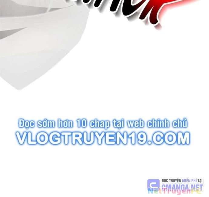 Sự Trở Lại Của Người Chơi Thiên Tài Chapter 27 - Trang 2