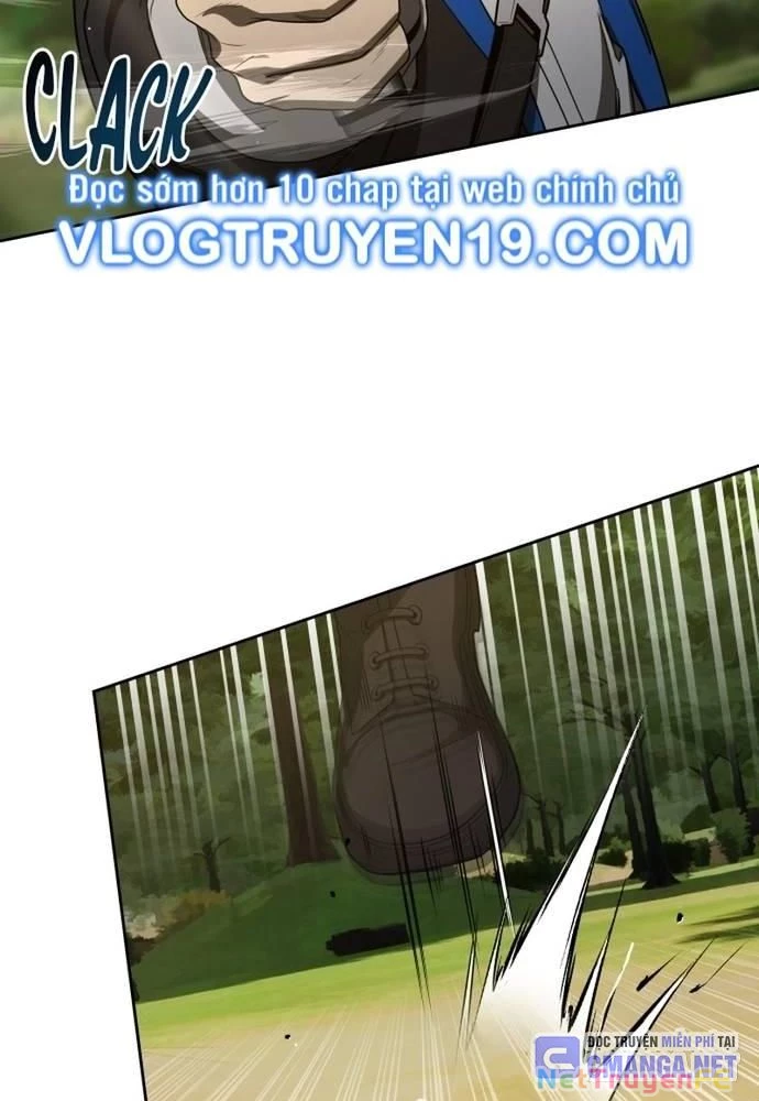 Sự Trở Lại Của Người Chơi Thiên Tài Chapter 28 - Trang 2