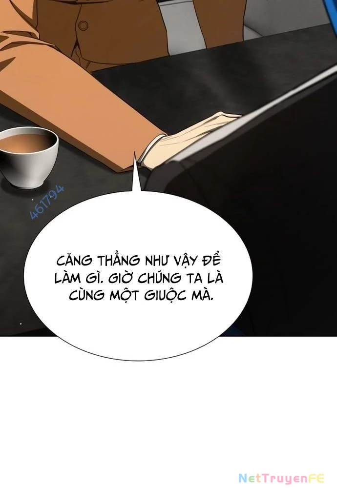 Sự Trở Lại Của Người Chơi Thiên Tài Chapter 28 - Trang 2