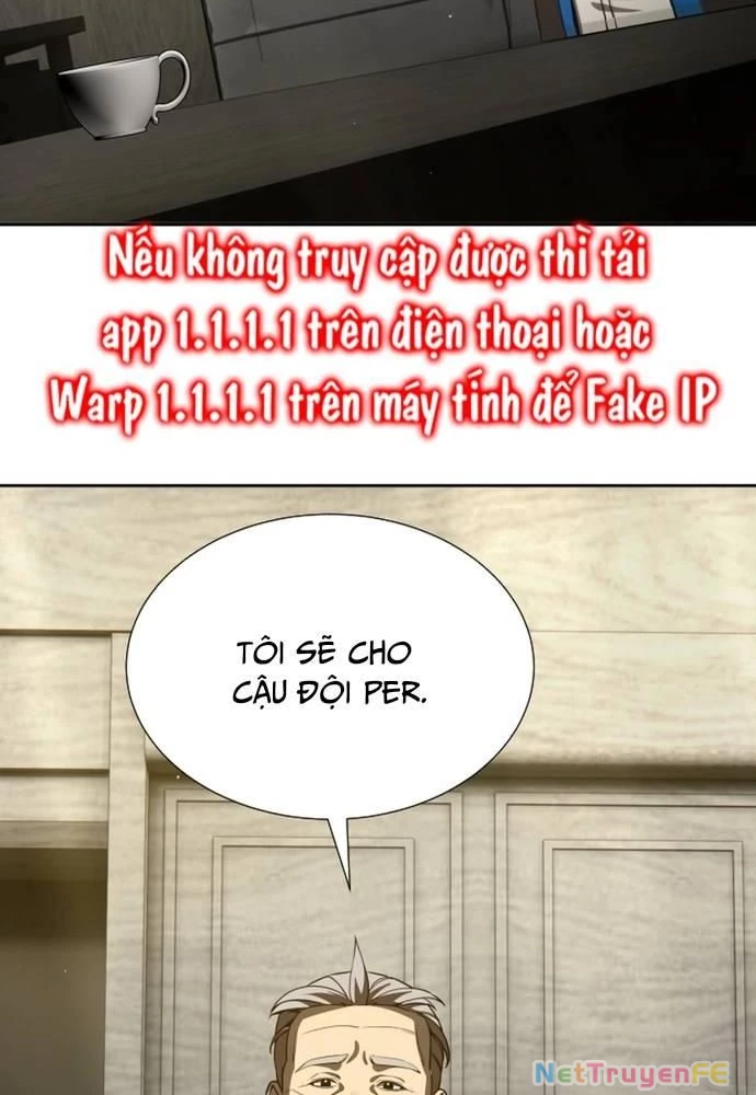 Sự Trở Lại Của Người Chơi Thiên Tài Chapter 28 - Trang 2