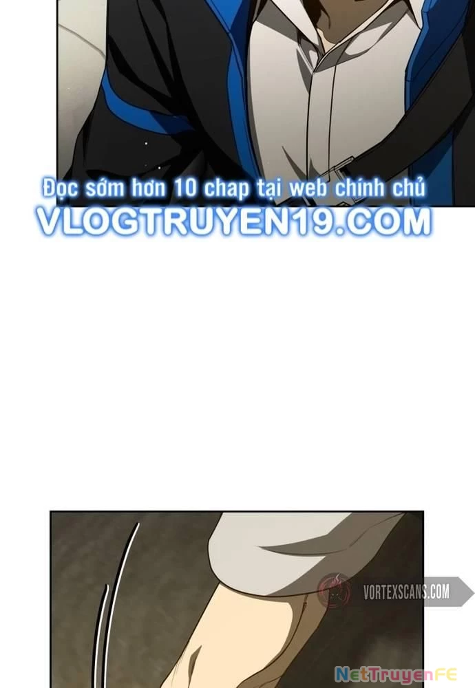 Sự Trở Lại Của Người Chơi Thiên Tài Chapter 28 - Trang 2