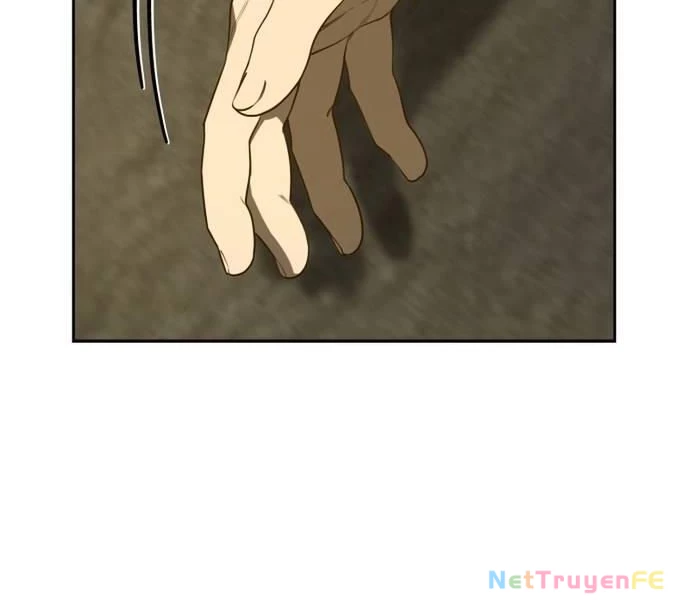 Sự Trở Lại Của Người Chơi Thiên Tài Chapter 28 - Trang 2