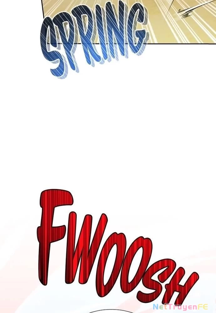 Sự Trở Lại Của Người Chơi Thiên Tài Chapter 28 - Trang 2