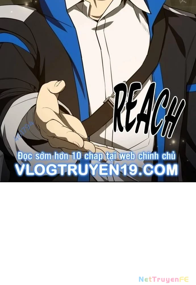 Sự Trở Lại Của Người Chơi Thiên Tài Chapter 28 - Trang 2