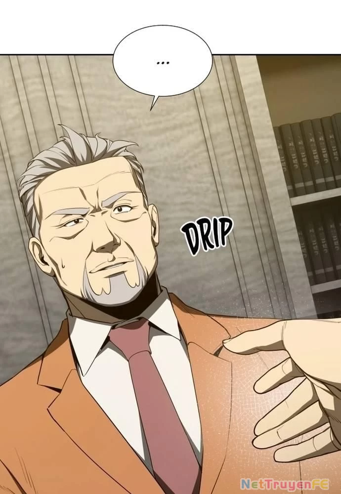 Sự Trở Lại Của Người Chơi Thiên Tài Chapter 28 - Trang 2