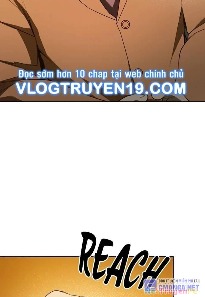 Sự Trở Lại Của Người Chơi Thiên Tài Chapter 28 - Trang 2