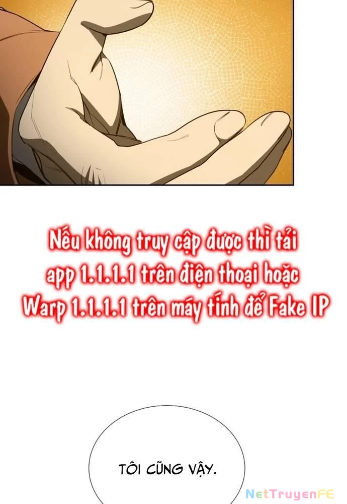 Sự Trở Lại Của Người Chơi Thiên Tài Chapter 28 - Trang 2