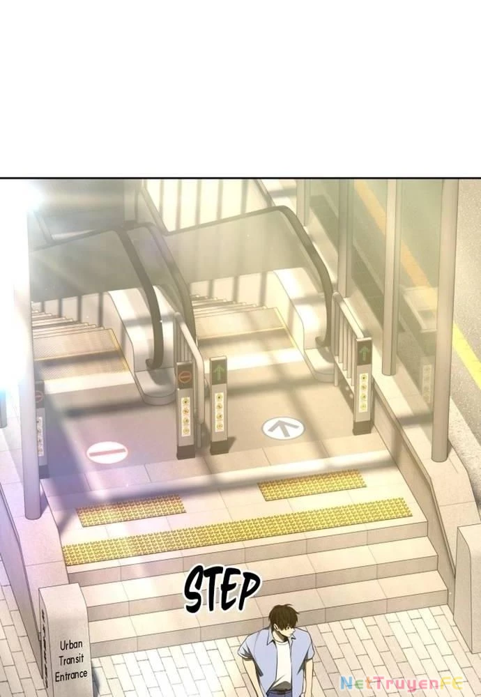 Sự Trở Lại Của Người Chơi Thiên Tài Chapter 28 - Trang 2