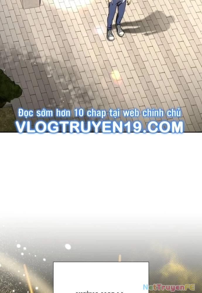 Sự Trở Lại Của Người Chơi Thiên Tài Chapter 28 - Trang 2