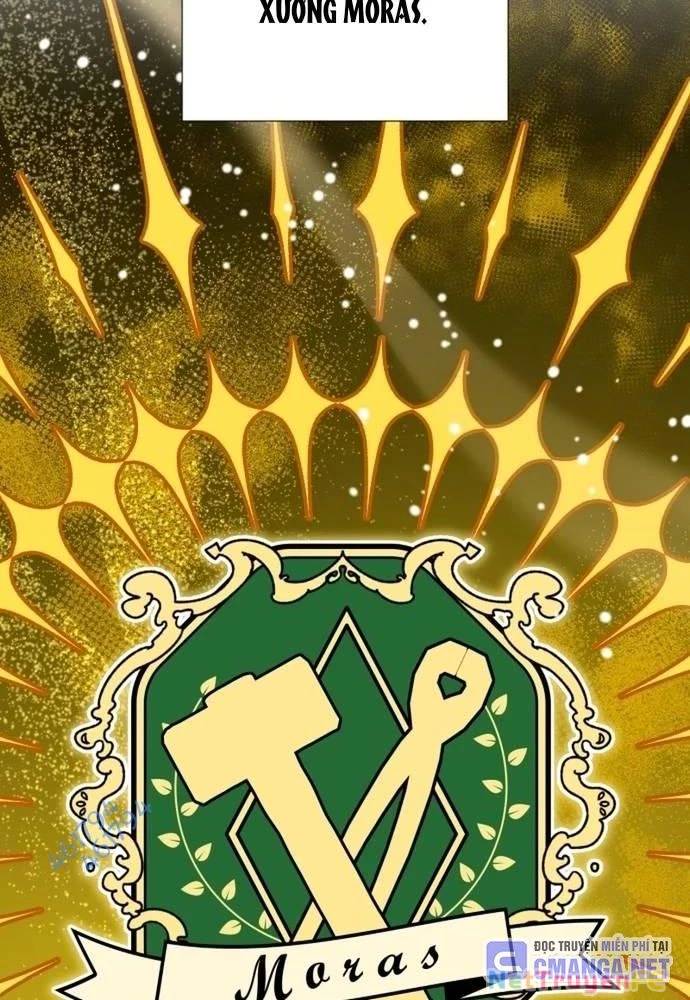 Sự Trở Lại Của Người Chơi Thiên Tài Chapter 28 - Trang 2