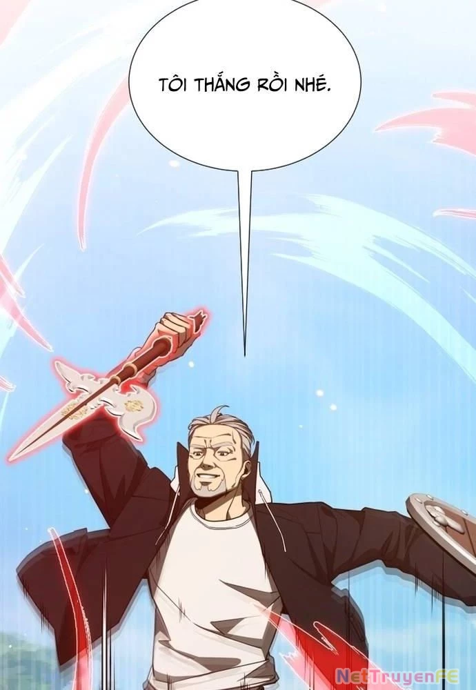 Sự Trở Lại Của Người Chơi Thiên Tài Chapter 28 - Trang 2