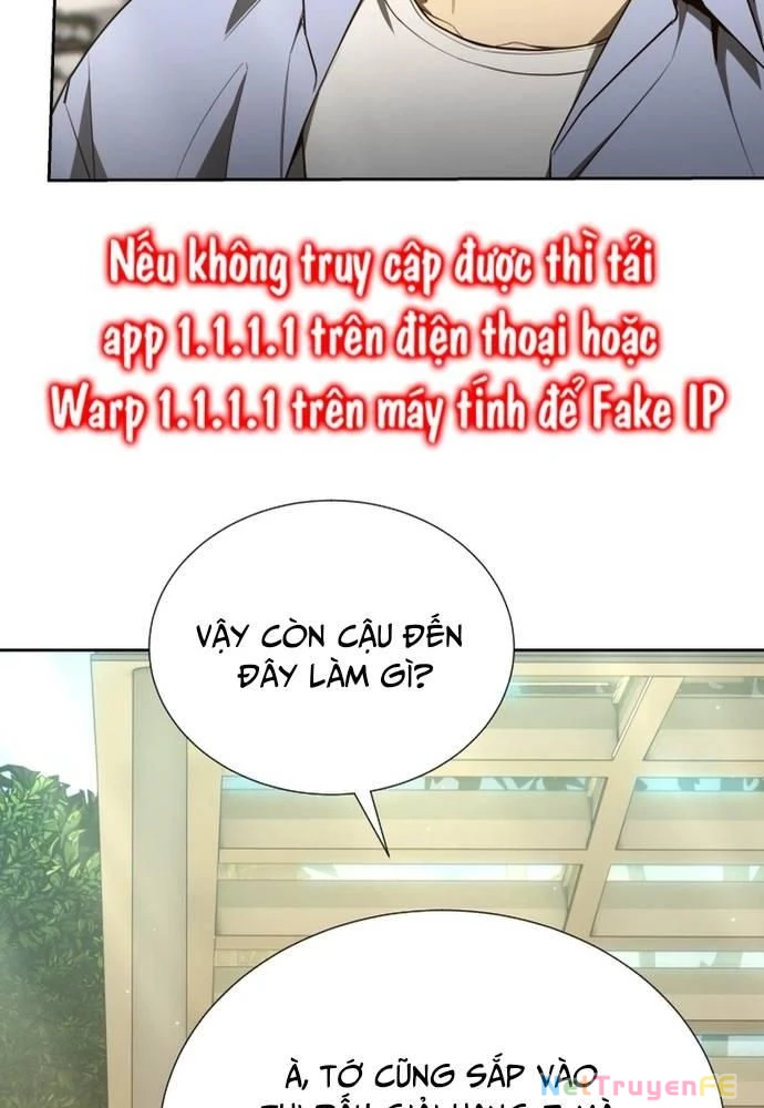 Sự Trở Lại Của Người Chơi Thiên Tài Chapter 28 - Trang 2