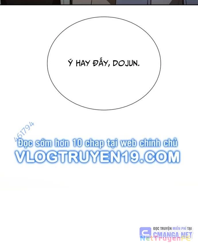 Sự Trở Lại Của Người Chơi Thiên Tài Chapter 28 - Trang 2