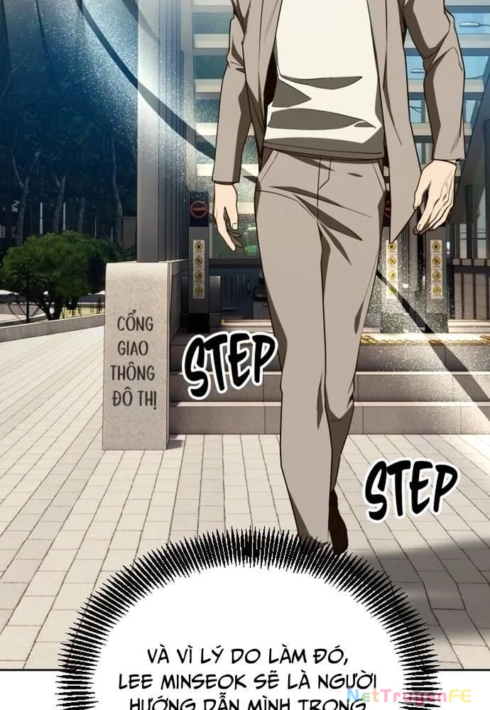 Sự Trở Lại Của Người Chơi Thiên Tài Chapter 28 - Trang 2