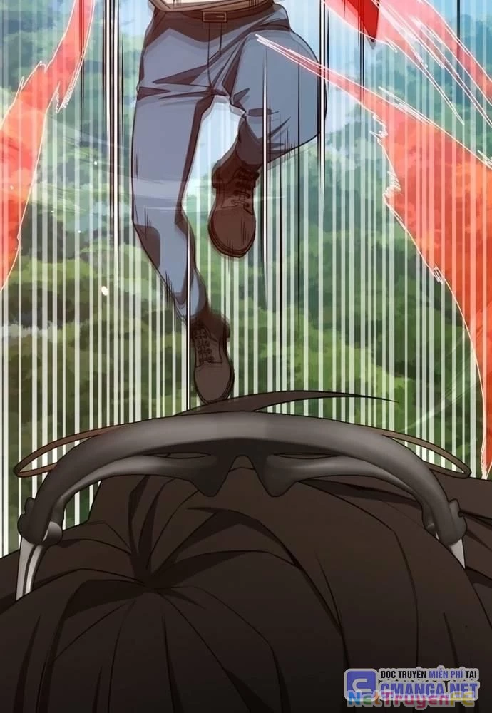 Sự Trở Lại Của Người Chơi Thiên Tài Chapter 28 - Trang 2