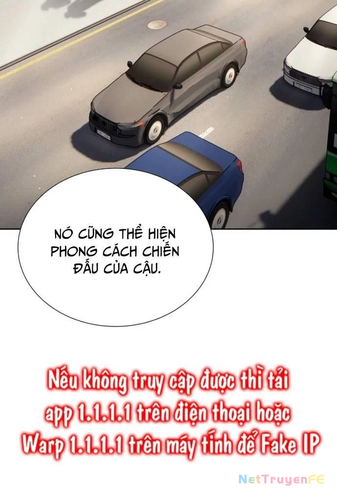 Sự Trở Lại Của Người Chơi Thiên Tài Chapter 28 - Trang 2