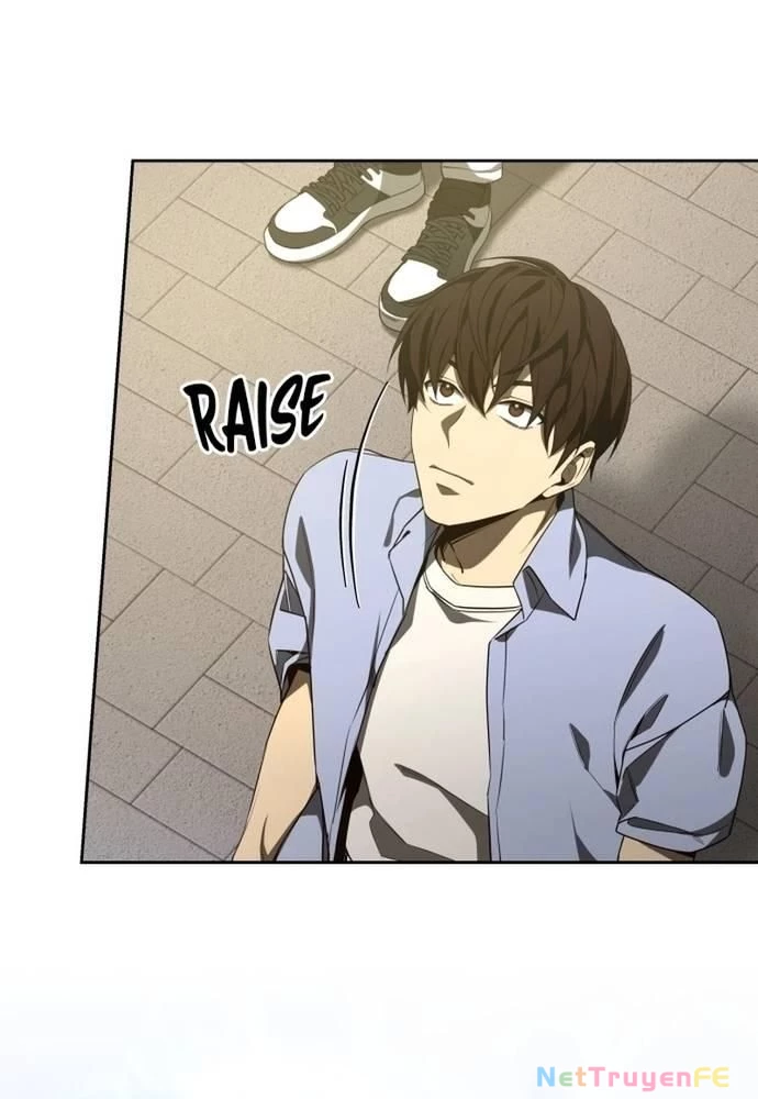 Sự Trở Lại Của Người Chơi Thiên Tài Chapter 28 - Trang 2