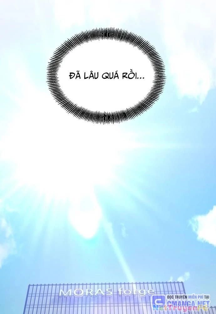 Sự Trở Lại Của Người Chơi Thiên Tài Chapter 28 - Trang 2