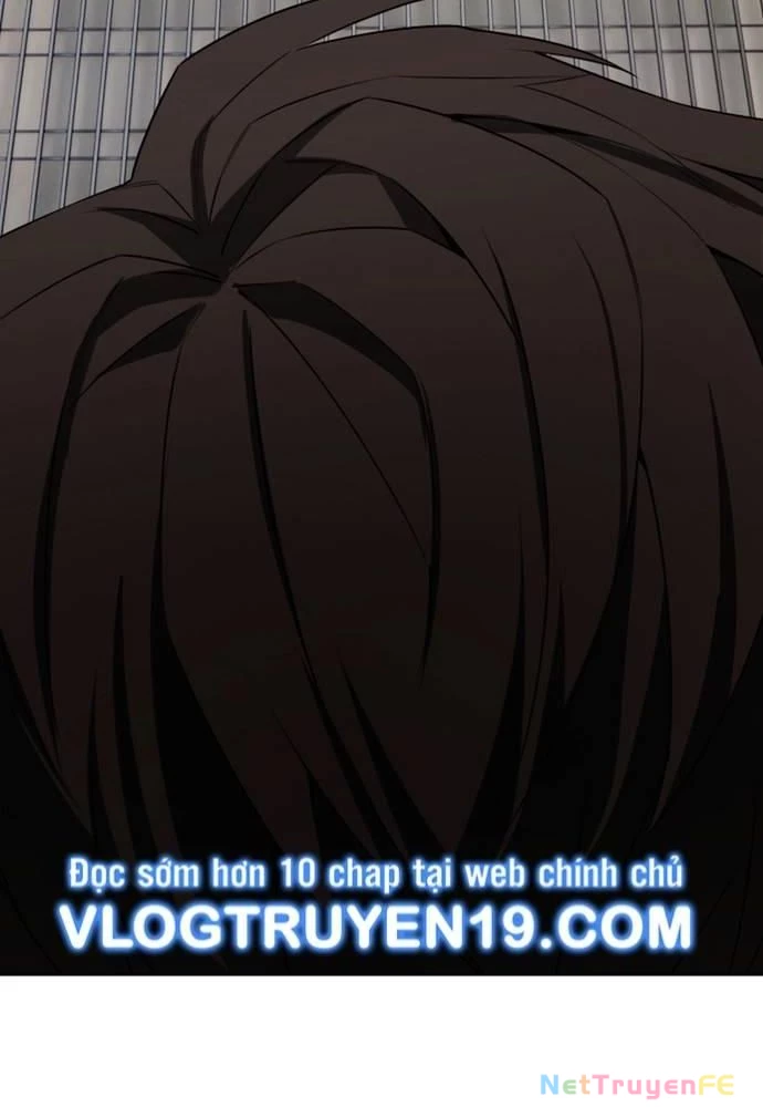 Sự Trở Lại Của Người Chơi Thiên Tài Chapter 28 - Trang 2