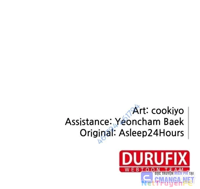 Sự Trở Lại Của Người Chơi Thiên Tài Chapter 28 - Trang 2