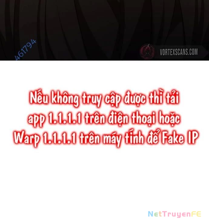 Sự Trở Lại Của Người Chơi Thiên Tài Chapter 28 - Trang 2