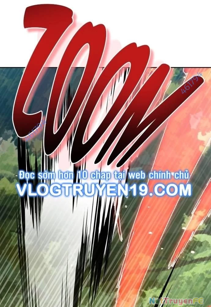 Sự Trở Lại Của Người Chơi Thiên Tài Chapter 28 - Trang 2