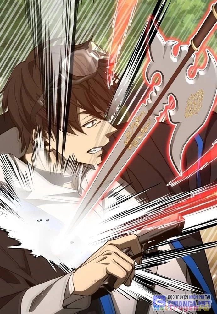 Sự Trở Lại Của Người Chơi Thiên Tài Chapter 28 - Trang 2