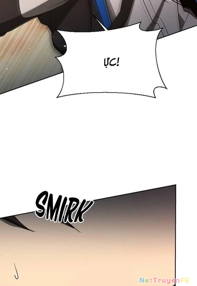 Sự Trở Lại Của Người Chơi Thiên Tài Chapter 28 - Trang 2