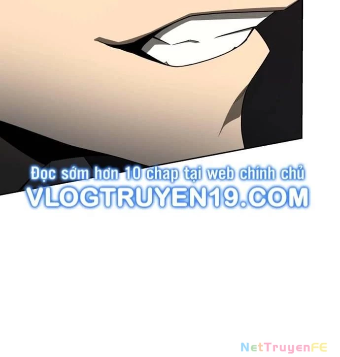 Sự Trở Lại Của Người Chơi Thiên Tài Chapter 28 - Trang 2