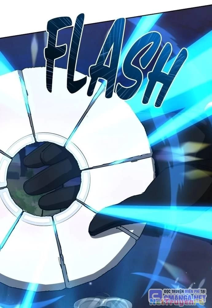 Sự Trở Lại Của Người Chơi Thiên Tài Chapter 28 - Trang 2