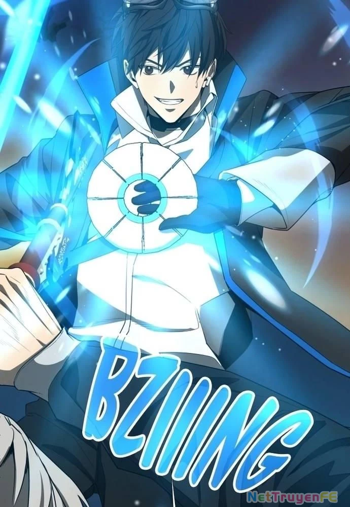 Sự Trở Lại Của Người Chơi Thiên Tài Chapter 28 - Trang 2