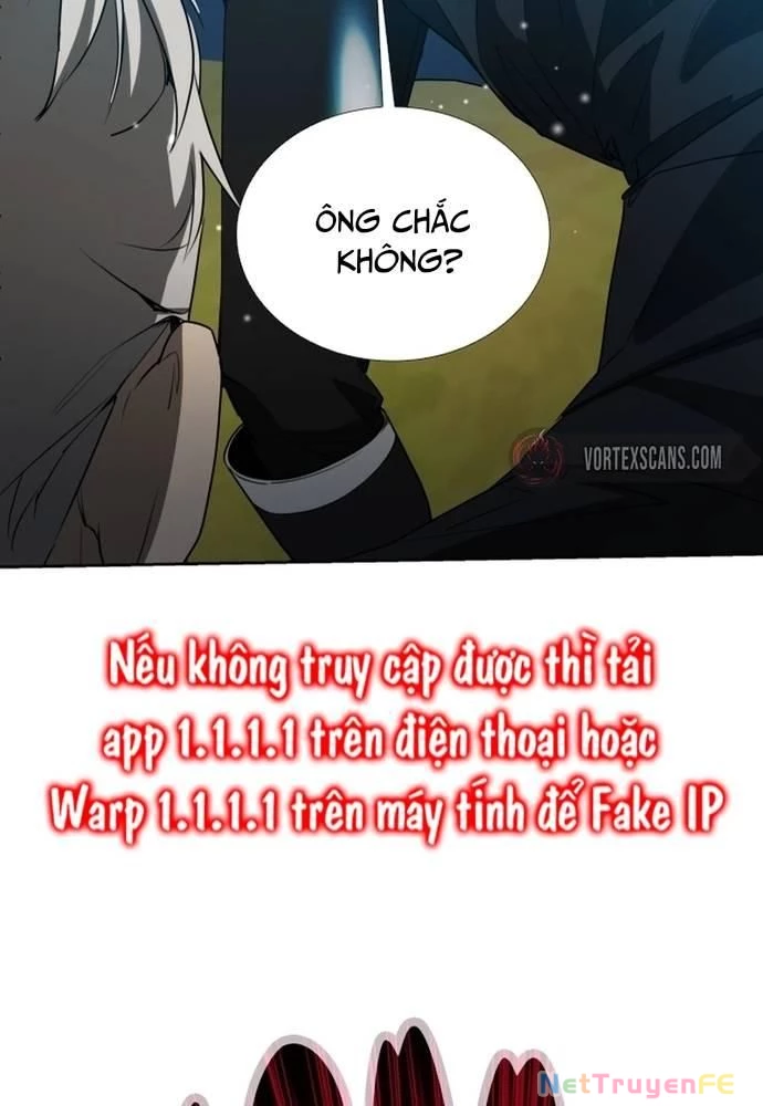 Sự Trở Lại Của Người Chơi Thiên Tài Chapter 28 - Trang 2