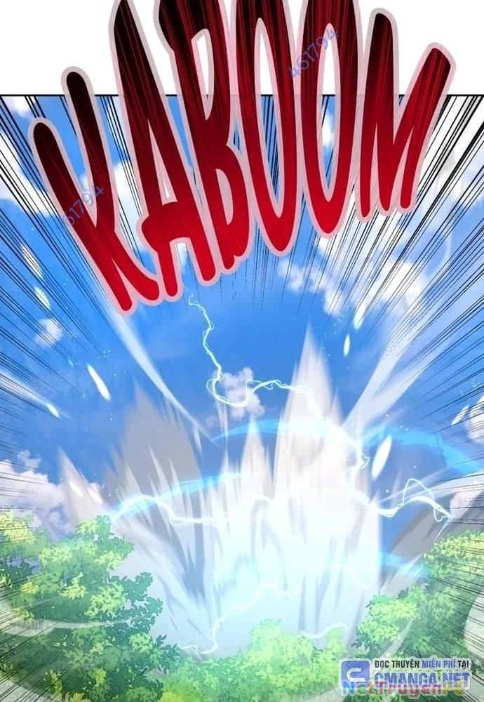 Sự Trở Lại Của Người Chơi Thiên Tài Chapter 28 - Trang 2