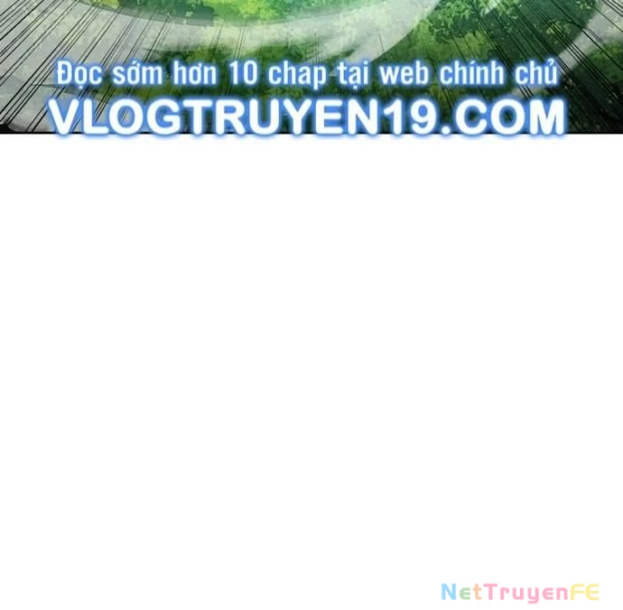 Sự Trở Lại Của Người Chơi Thiên Tài Chapter 28 - Trang 2