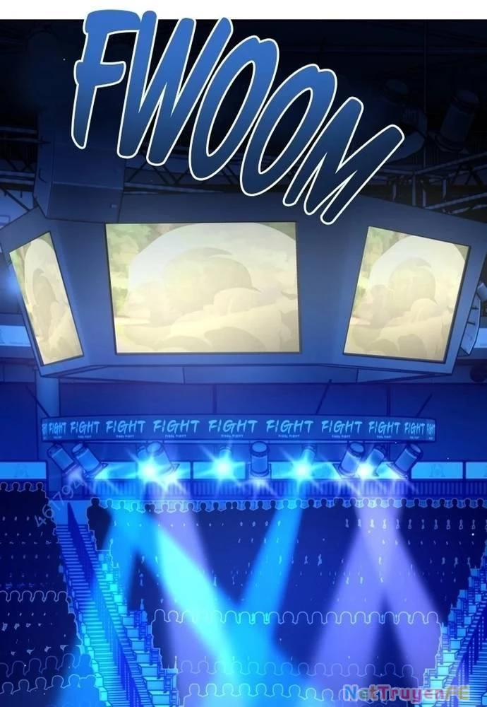 Sự Trở Lại Của Người Chơi Thiên Tài Chapter 28 - Trang 2