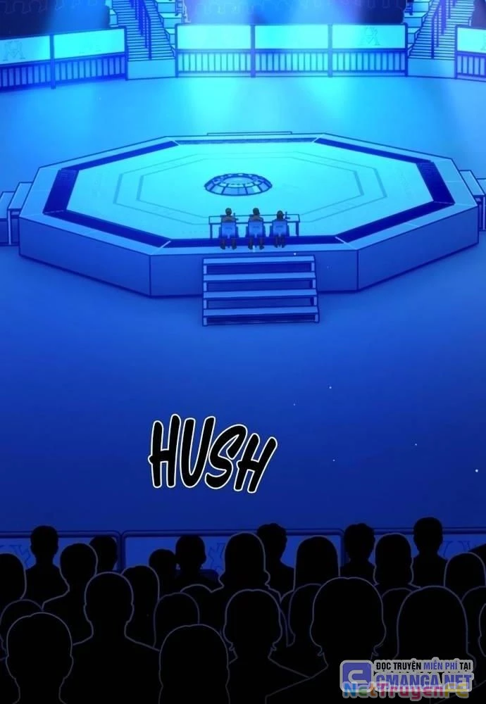 Sự Trở Lại Của Người Chơi Thiên Tài Chapter 28 - Trang 2