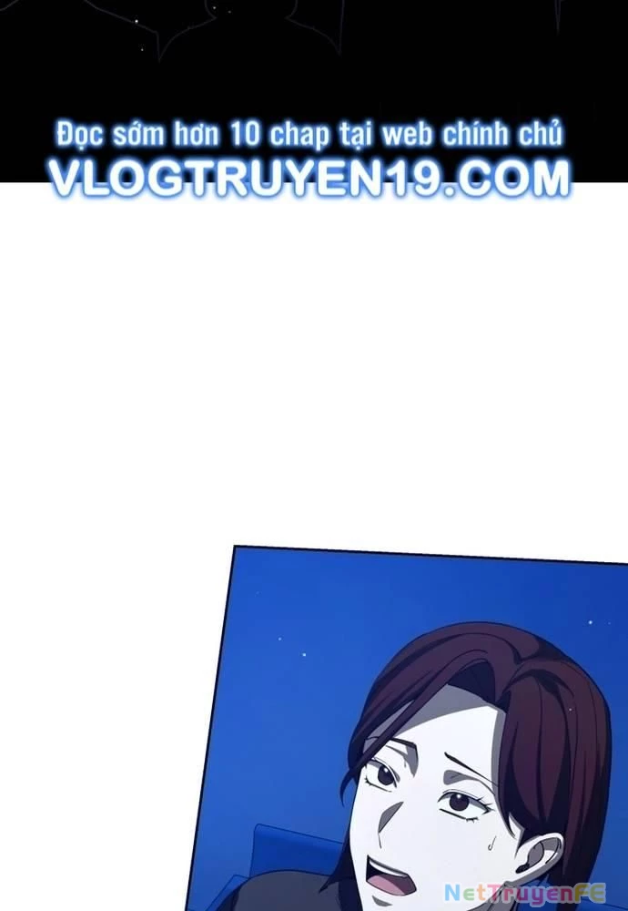 Sự Trở Lại Của Người Chơi Thiên Tài Chapter 28 - Trang 2