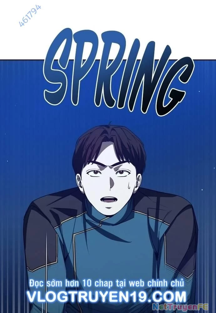 Sự Trở Lại Của Người Chơi Thiên Tài Chapter 28 - Trang 2