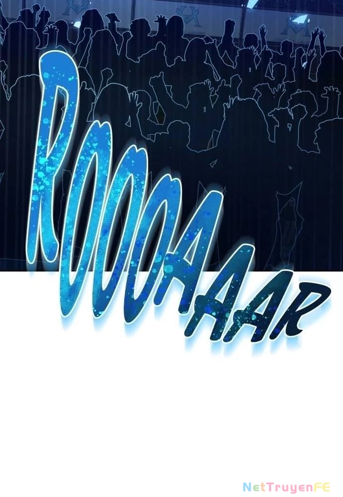 Sự Trở Lại Của Người Chơi Thiên Tài Chapter 28 - Trang 2