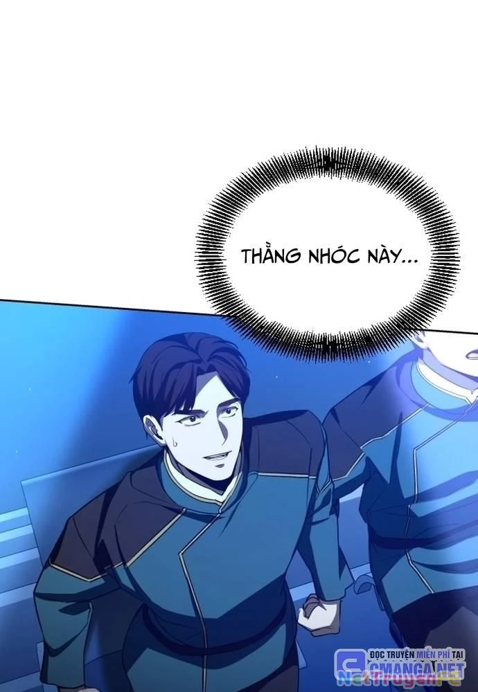 Sự Trở Lại Của Người Chơi Thiên Tài Chapter 28 - Trang 2