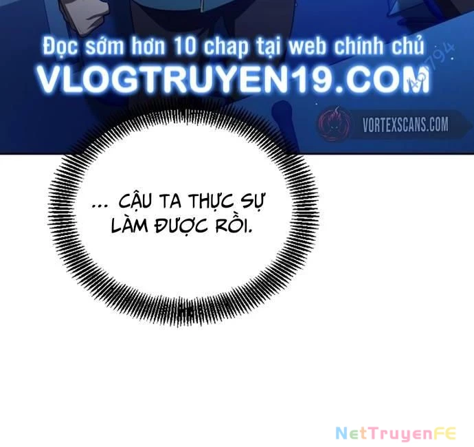 Sự Trở Lại Của Người Chơi Thiên Tài Chapter 28 - Trang 2