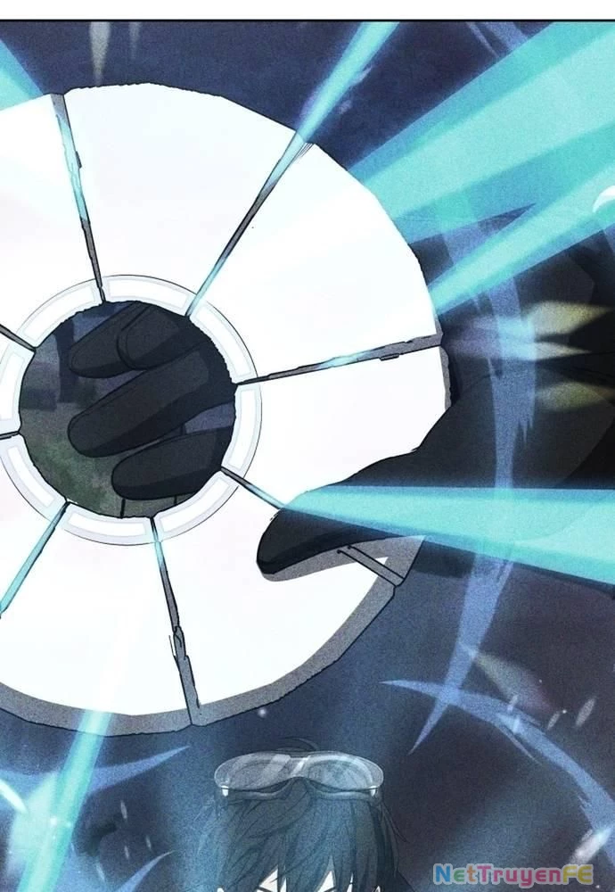 Sự Trở Lại Của Người Chơi Thiên Tài Chapter 28 - Trang 2