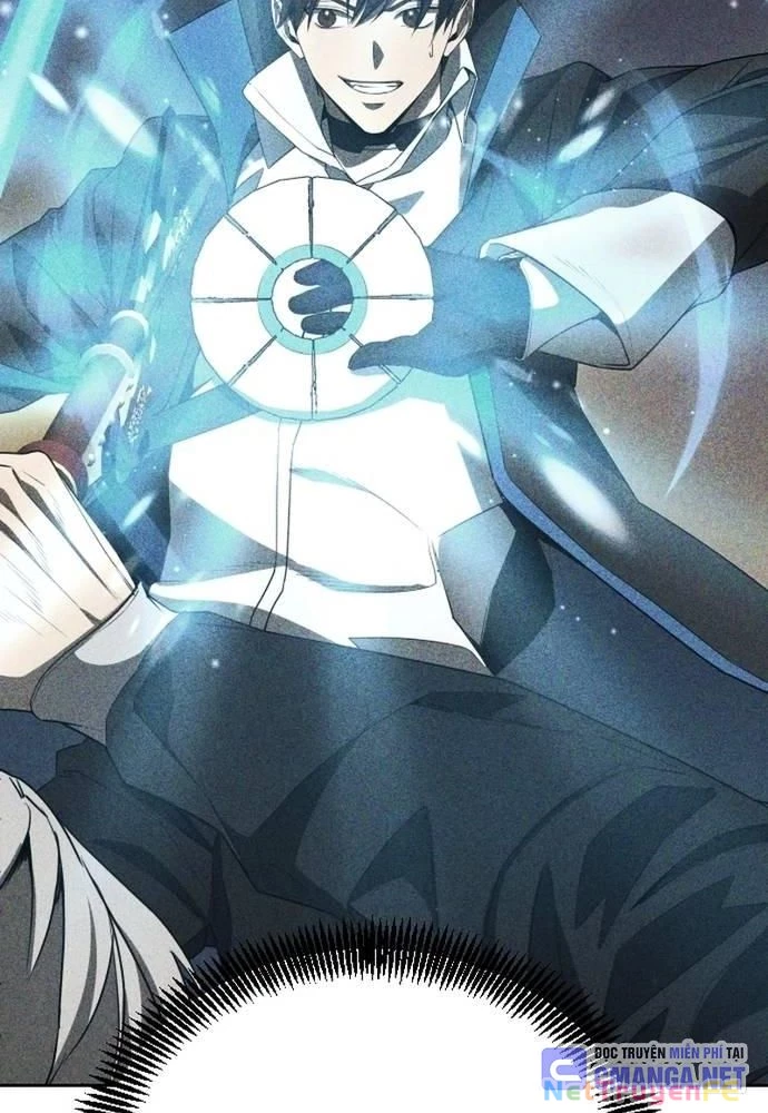 Sự Trở Lại Của Người Chơi Thiên Tài Chapter 28 - Trang 2