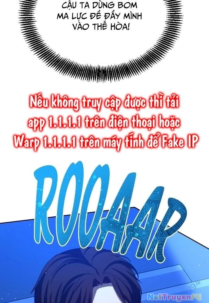 Sự Trở Lại Của Người Chơi Thiên Tài Chapter 28 - Trang 2