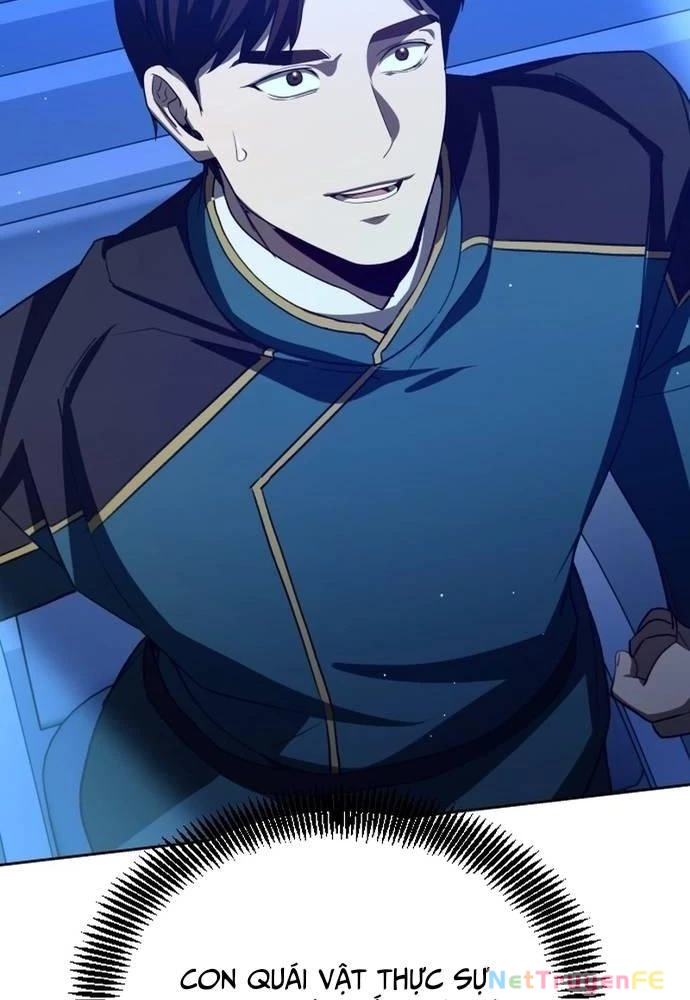 Sự Trở Lại Của Người Chơi Thiên Tài Chapter 28 - Trang 2