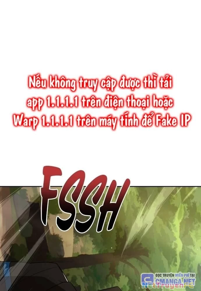 Sự Trở Lại Của Người Chơi Thiên Tài Chapter 28 - Trang 2