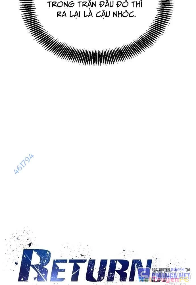 Sự Trở Lại Của Người Chơi Thiên Tài Chapter 28 - Trang 2