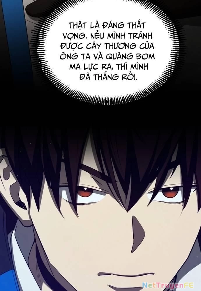 Sự Trở Lại Của Người Chơi Thiên Tài Chapter 28 - Trang 2