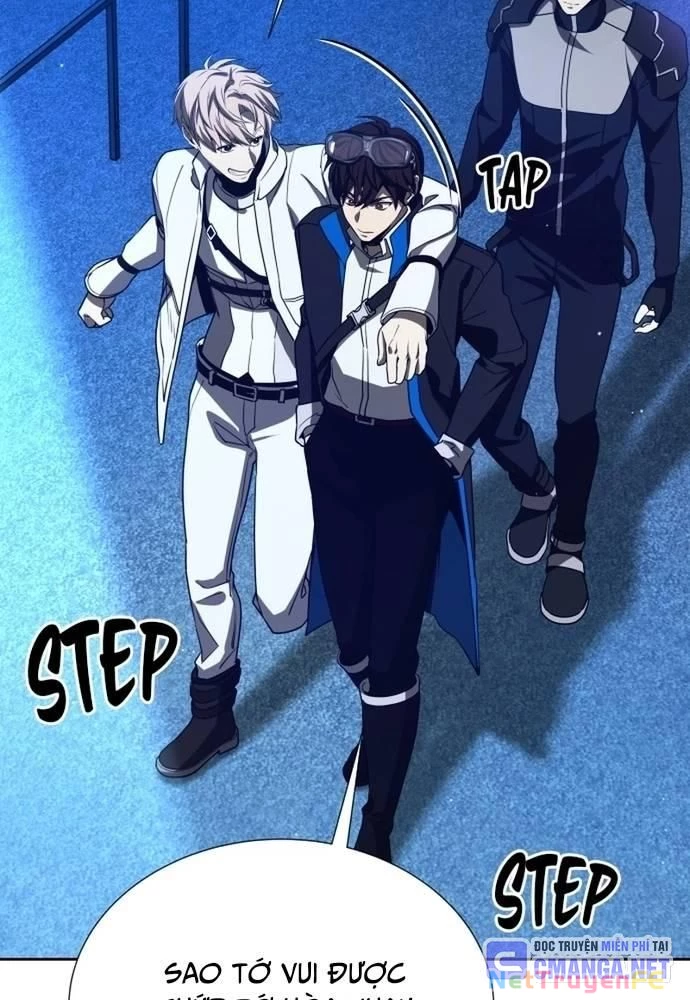 Sự Trở Lại Của Người Chơi Thiên Tài Chapter 28 - Trang 2