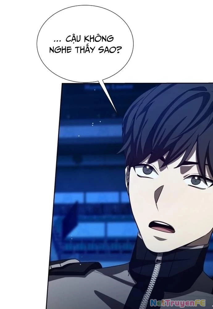 Sự Trở Lại Của Người Chơi Thiên Tài Chapter 28 - Trang 2